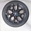 BMW BMW 5 serie i5 G60 G61 942M 19 inch velgen Pirelli Winterbanden Origineel