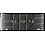 BMW BMW 5 serie i5 G60 G61 942M 19 inch velgen Pirelli Winterbanden Origineel