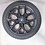 BMW BMW 5 serie i5 G60 G61 942M 19 inch velgen Pirelli Winterbanden Origineel