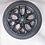 BMW BMW 5 serie i5 G60 G61 942M 19 inch velgen Pirelli Winterbanden Origineel
