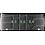 BMW BMW 5 serie i5 G60 G61 942M 19 inch velgen Pirelli Winterbanden Origineel
