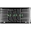 BMW BMW X1 iX1 U11 BEV X2 iX2 U10 879 18 inch velgen Continental Winterbanden Origineel
