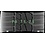 BMW BMW X1 iX1 U11 BEV X2 iX2 U10 879 18 inch velgen Continental Winterbanden Origineel