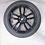 BMW BMW 5 serie G30 G31 8 serie G14 G15 G16 662M 18 inch velgen Goodyear Runflat Winterbanden Origineel