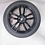BMW BMW 5 serie G30 G31 8 serie G14 G15 G16 662M 18 inch velgen Goodyear Runflat Winterbanden Origineel