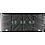 BMW BMW 5 serie G30 G31 8 serie G14 G15 G16 662M 18 inch velgen Goodyear Runflat Winterbanden Origineel