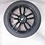 BMW BMW 5 serie G30 G31 8 serie G14 G15 G16 662M 18 inch velgen Goodyear Runflat Winterbanden Origineel