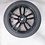BMW BMW 5 serie G30 G31 8 serie G14 G15 G16 662M 18 inch velgen Goodyear Runflat Winterbanden Origineel