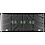 BMW BMW 5 serie G30 G31 8 serie G14 G15 G16 662M 18 inch velgen Goodyear Runflat Winterbanden Origineel