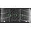 BMW BMW 2 serie 3 serie 4 serie G20 G21 G22 G42 796M 18 inch velgen Pirelli Runflat Winterbanden Nieuw Origineel