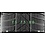 BMW BMW 2 serie 3 serie 4 serie G20 G21 G22 G42 796M 18 inch velgen Pirelli Runflat Winterbanden Nieuw Origineel