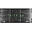BMW BMW 2 serie 3 serie 4 serie G20 G21 G22 G42 796M 18 inch velgen Pirelli Runflat Winterbanden Nieuw Origineel