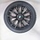 BMW BMW 2 serie 3 serie 4 serie G20 G21 G22 G42 796M 18 inch velgen Pirelli Runflat Winterbanden Nieuw Origineel