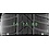 BMW BMW 2 serie 3 serie 4 serie G20 G21 G22 G42 796M 18 inch velgen Pirelli Runflat Winterbanden Nieuw Origineel