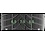BMW BMW 4 serie i4 G26 853 18 inch velgen Goodyear Winterbanden Origineel