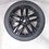 BMW BMW 4 serie i4 G26 853 18 inch velgen Goodyear Winterbanden Origineel