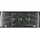 BMW BMW 4 serie i4 G26 853 18 inch velgen Goodyear Winterbanden Origineel