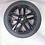 BMW BMW 4 serie i4 G26 853 18 inch velgen Goodyear Winterbanden Origineel