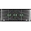 BMW BMW 4 serie i4 G26 853 18 inch velgen Goodyear Winterbanden Origineel