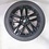 BMW BMW 4 serie i4 G26 853 18 inch velgen Goodyear Winterbanden Origineel