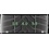 BMW BMW 4 serie i4 G26 853 18 inch velgen Goodyear Winterbanden Origineel