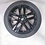 BMW BMW 4 serie i4 G26 853 18 inch velgen Goodyear Winterbanden Origineel