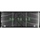 BMW BMW 2 serie 3 serie 4 serie G20 G21 G22 G42 796M 18 inch velgen Pirelli Runflat Winterbanden Origineel