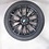 BMW BMW 2 serie 3 serie 4 serie G20 G21 G22 G42 796M 18 inch velgen Pirelli Runflat Winterbanden Origineel