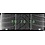 BMW BMW 2 serie 3 serie 4 serie G20 G21 G22 G42 796M 18 inch velgen Pirelli Runflat Winterbanden Origineel