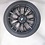 BMW BMW 2 serie 3 serie 4 serie G20 G21 G22 G42 796M 18 inch velgen Pirelli Runflat Winterbanden Origineel