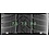 BMW BMW 2 serie 3 serie 4 serie G20 G21 G22 G42 796M 18 inch velgen Pirelli Runflat Winterbanden Origineel