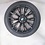 BMW BMW 2 serie 3 serie 4 serie G20 G21 G22 G42 796M 18 inch velgen Pirelli Runflat Winterbanden Origineel