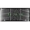 BMW BMW 2 serie 3 serie 4 serie G20 G21 G22 G42 796M 18 inch velgen Pirelli Runflat Winterbanden Origineel
