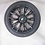 BMW BMW 2 serie 3 serie 4 serie G20 G21 G22 G42 796M 18 inch velgen Pirelli Runflat Winterbanden Origineel