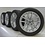 BMW BMW 2 serie 3 serie 4 serie G20 G21 G22 G42 778 17 inch velgen Bridgestone Winterbanden Origineel