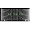BMW BMW 2 serie 3 serie 4 serie G20 G21 G22 G42 778 17 inch velgen Bridgestone Winterbanden Origineel