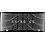 BMW BMW 2 serie 3 serie 4 serie G20 G21 G22 G42 778 17 inch velgen Bridgestone Winterbanden Origineel