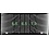 BMW BMW 2 serie 3 serie 4 serie G20 G21 G22 G42 778 17 inch velgen Bridgestone Winterbanden Origineel
