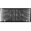 BMW BMW 2 serie 3 serie 4 serie G20 G21 G22 G42 778 17 inch velgen Bridgestone Winterbanden Origineel