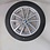 BMW BMW 2 serie 3 serie 4 serie G20 G21 G22 G42 778 17 inch velgen Bridgestone Winterbanden Origineel