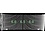 BMW BMW iX3 G08 842 19 inch velgen Michelin Runflat Winterbanden Origineel
