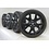 BMW BMW 1 serie 2 serie F70 F74 976 19 inch velgen Hankook Winterbanden Origineel