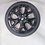 BMW BMW 1 serie 2 serie F70 F74 976 19 inch velgen Hankook Winterbanden Origineel