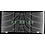 BMW BMW 1 serie 2 serie F70 F74 976 19 inch velgen Hankook Winterbanden Origineel