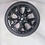 BMW BMW 1 serie 2 serie F70 F74 976 19 inch velgen Hankook Winterbanden Origineel
