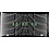 BMW BMW 1 serie 2 serie F70 F74 976 19 inch velgen Hankook Winterbanden Origineel