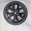 BMW BMW 1 serie 2 serie F70 F74 976 19 inch velgen Hankook Winterbanden Origineel