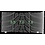 BMW BMW 1 serie 2 serie F70 F74 976 19 inch velgen Hankook Winterbanden Origineel