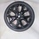 BMW BMW 1 serie 2 serie F70 F74 976 19 inch velgen Hankook Winterbanden Origineel