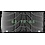BMW BMW 1 serie 2 serie F70 F74 976 19 inch velgen Hankook Winterbanden Origineel
